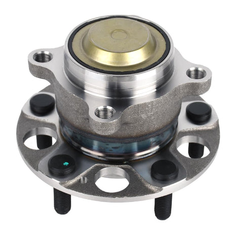 2Pcs Rear Wheel Hub Bearing Assembly for 2013-2015 & 2018-2023 Honda Accord, 2015-2020 Acura TLX