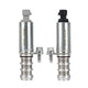 Solenoid Valve