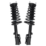 2Pcs Rear Shock Absorber Assembly for 1997-2003 Toyota