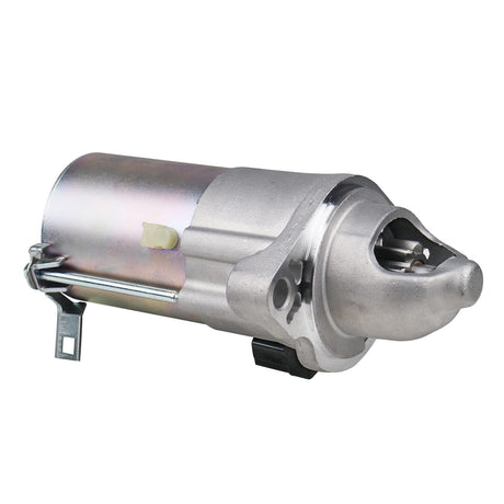 Starter Motor for 2013-2019 Honda