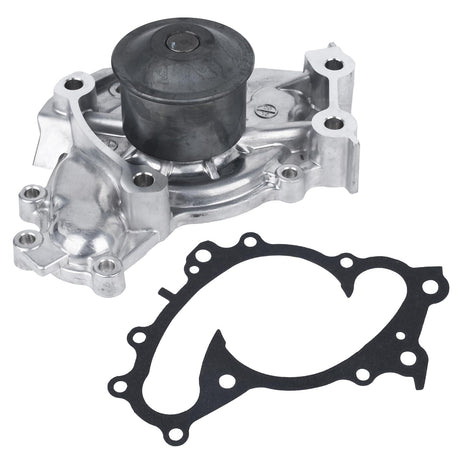 Engine Timing Belt Kit with Water Pump for 1994-2003 Lexus, 1994-2004 Toyota