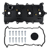 Engine Valve Cover Kit for 2007-2015 Nissan