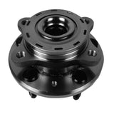 Front Wheel Hub Bearing Assembly for 08-09 Ford Taurus, 05-07 Mercury Montego, Etc.