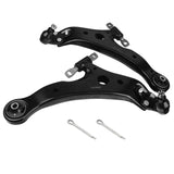 Front Lower Control Arm for 2001-2008 Toyota, 2002-2009 Lexus