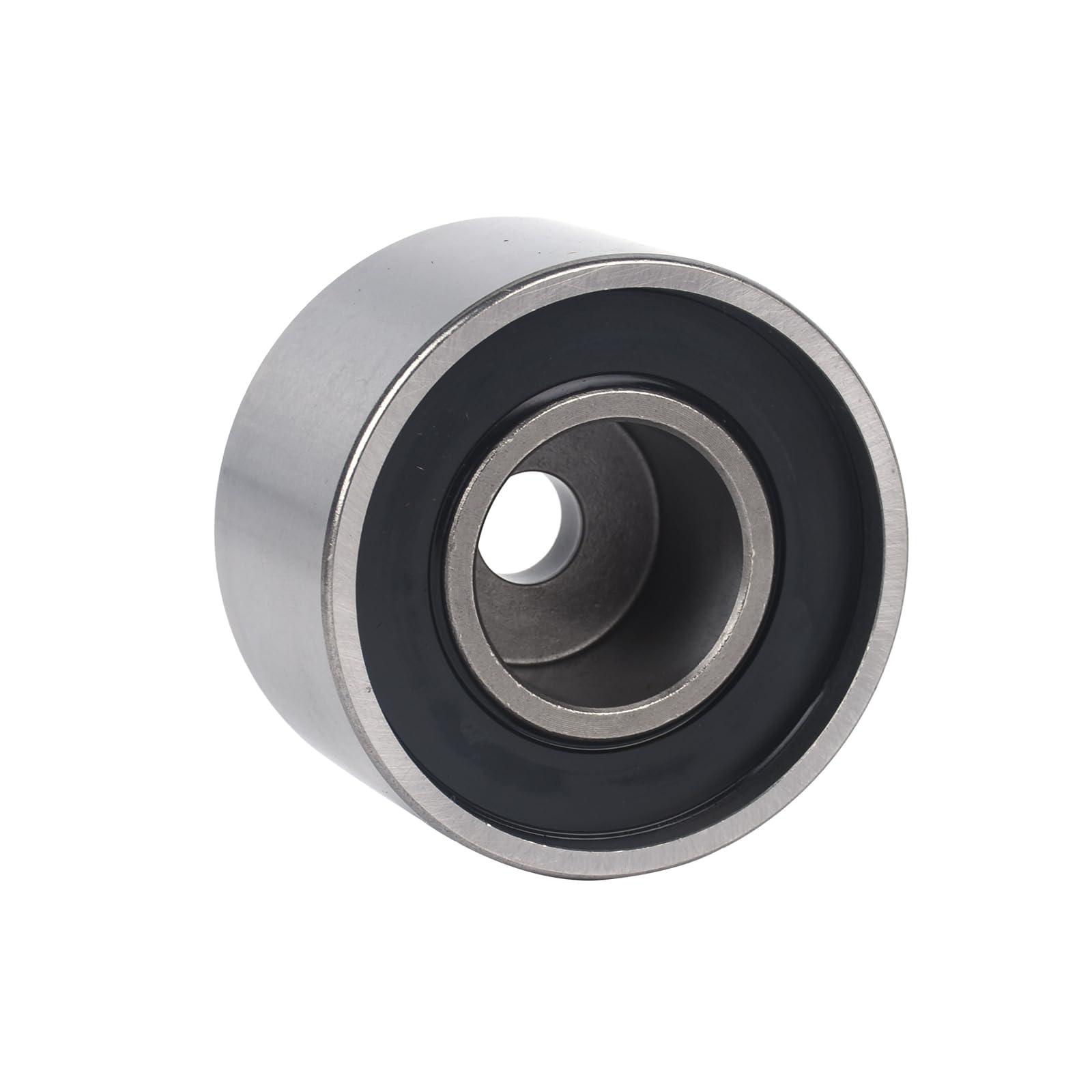 thumbnail image 2 of C-HORSE Accessory Belt Idler Pulley 36026 – For 2000-2009 Toyota Tundra, 2001-2006 Lexus LS430 2 of 3