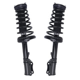 2Pcs Rear Complete Shock Absorber for 1992-1996 Toyota Camry