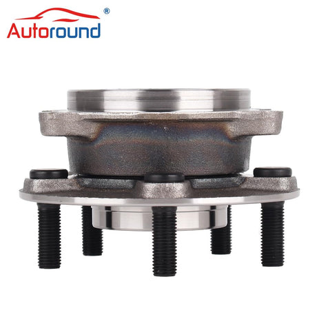 Front Wheel Bearing Hub Assembly for 2014-2019 Mazda 6, 2013-2022 CX-5