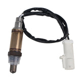 2Pcs Oxygen Sensor for 01-04 Aston, 97-11 Ford, 98-06 Lincoln, 98-09 Mazda, 98-08 Mercury