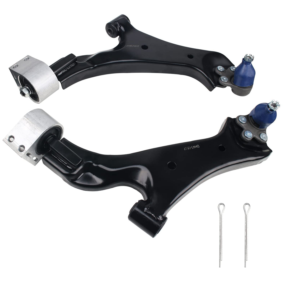 Front Lower Control Arm for 2010-2017 Chevy Equinox, GMC Terrain