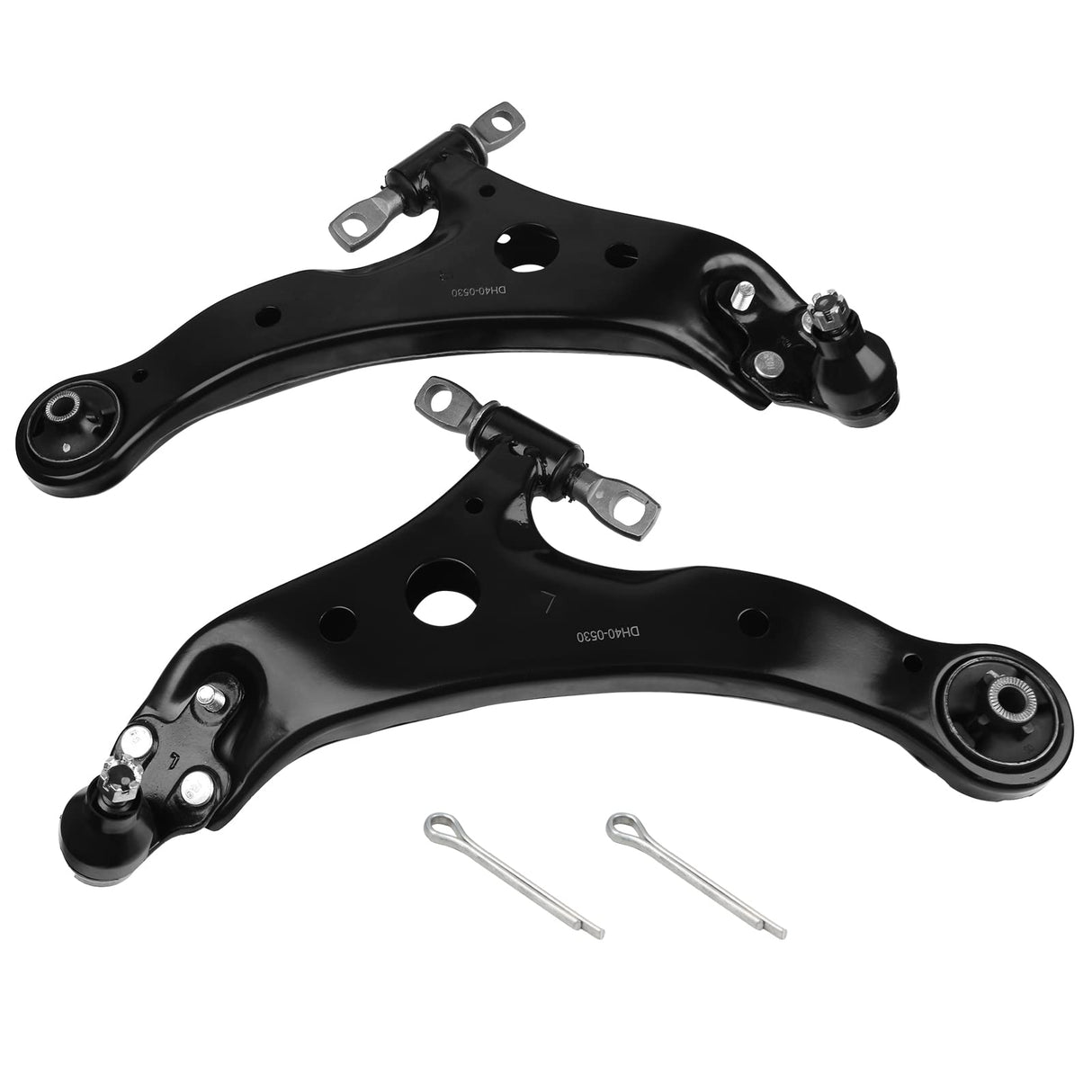 Front Lower Control Arm for 2001-2008 Toyota, 2002-2009 Lexus