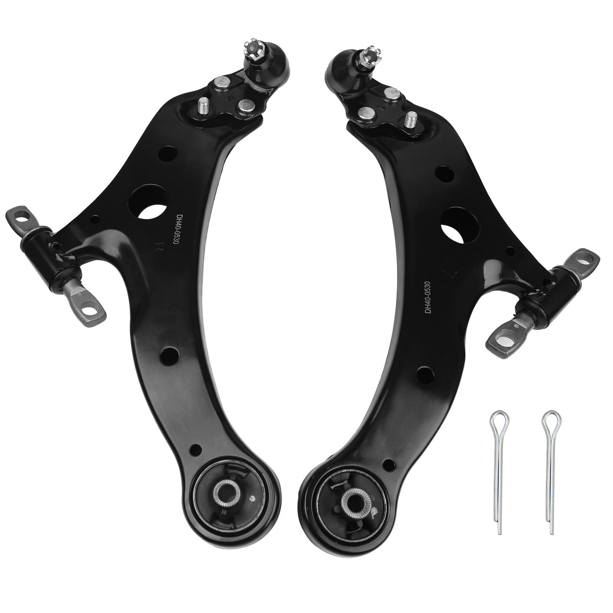 Front Lower Control Arm for 2001-2008 Toyota, 2002-2009 Lexus