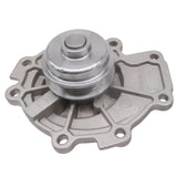 Water Pump with Gasket for 1995-2005 Ford, Mercury, 2000-2004 Mazda