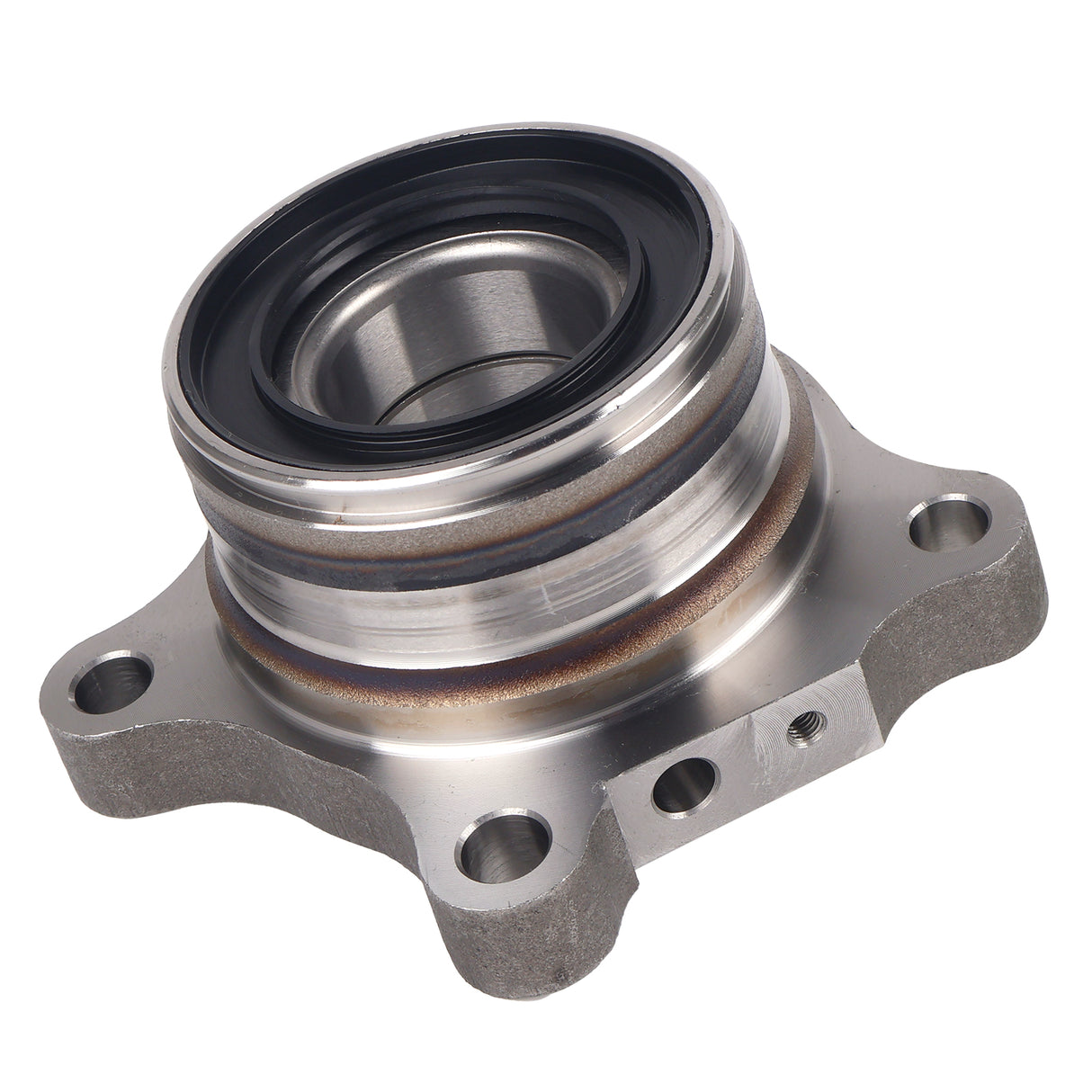 Rear Wheel Hub Bearing Assembly for 2003-2019 Lexus, 2003-2020 Toyota