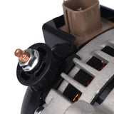 Alternator for 2004-2006 Lexus RX330, 2004-2007 Toyota Highlander, 2004-2006 Sienna
