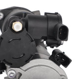 Air Ride Suspension Compressor Pump for 2005-2013 Land Rover; Replace LR015303 YWB500220