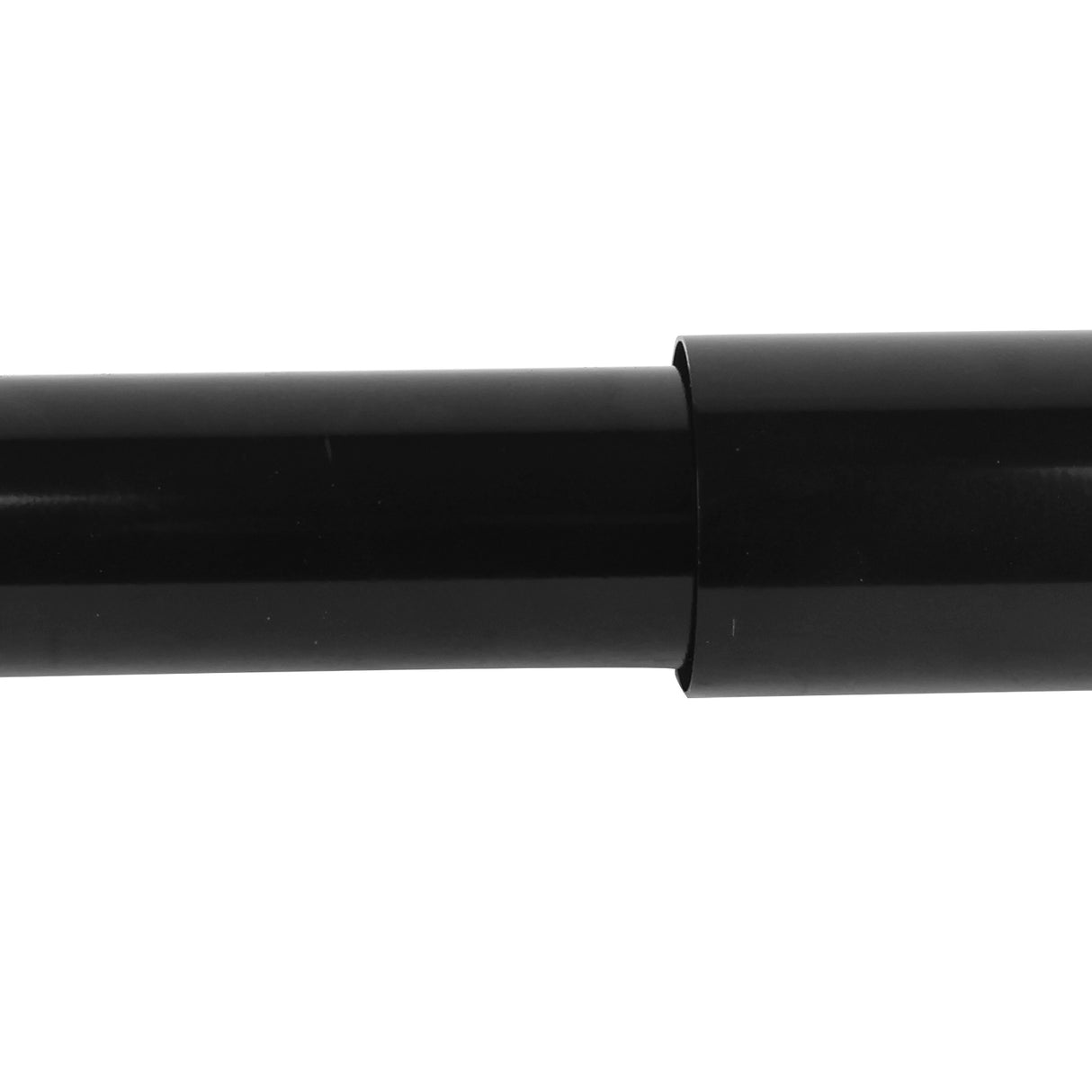 2Pcs Rear Shock Absorber for 2008-2016 Chrysler, 2008-2020 Dodge, 2009-2014 Volkswagen