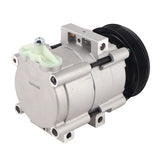 AC Compressor for 1997-2006 Ford F-150