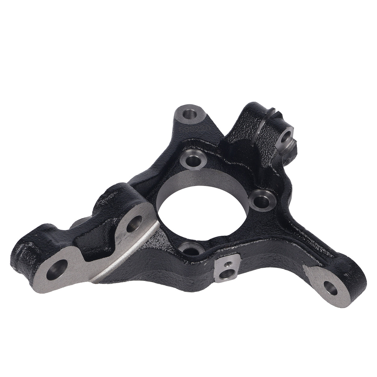 Front Right Steering Knuckle Assembly for 2005-2014 Subaru