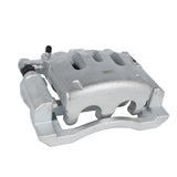 Rear Disc Brake Caliper for 2008-2012 Ford F-250, F-350