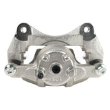 Front Brake Caliper Fit for 2007-2014 Chrysler,/Dodge, 2007-2017 Jeep