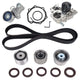 Timing Kits