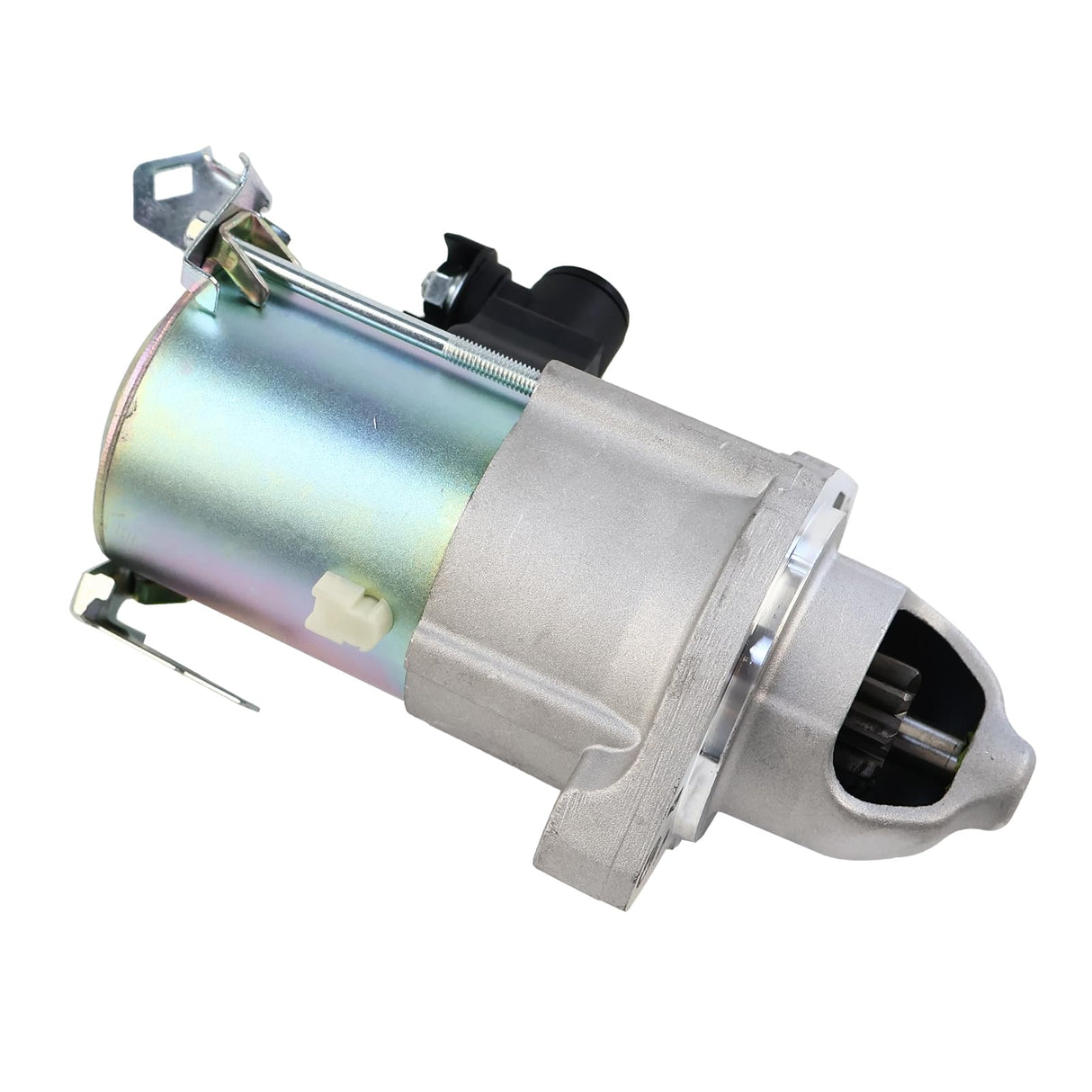 Starter Motor for 2013-2015 Acura, 2012-2022 Honda