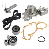 Timing Belt Kit with Water Pump for 1995-2004 Toyota