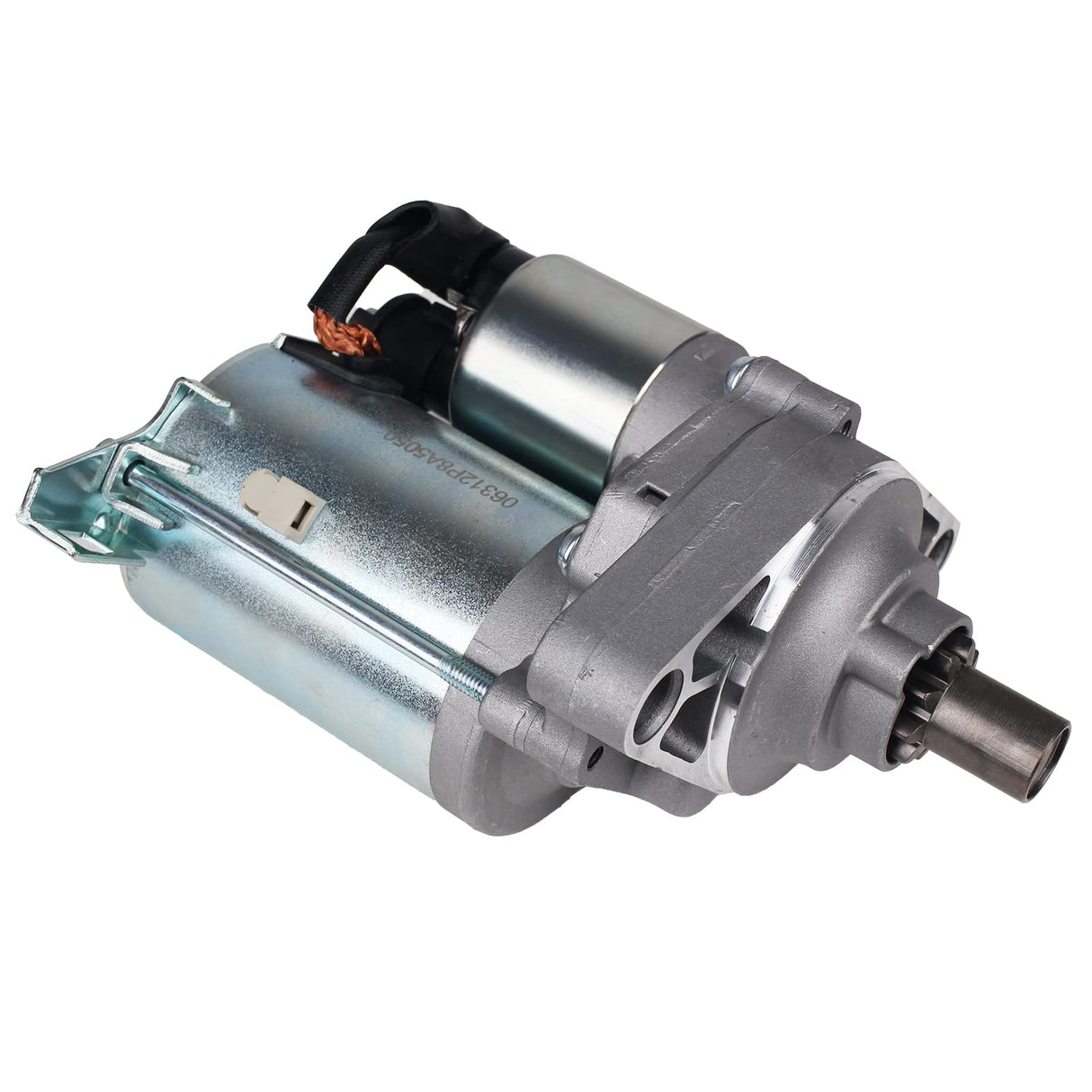 Starter Motor for 1998-2006 Acura, 1998-2007 Honda