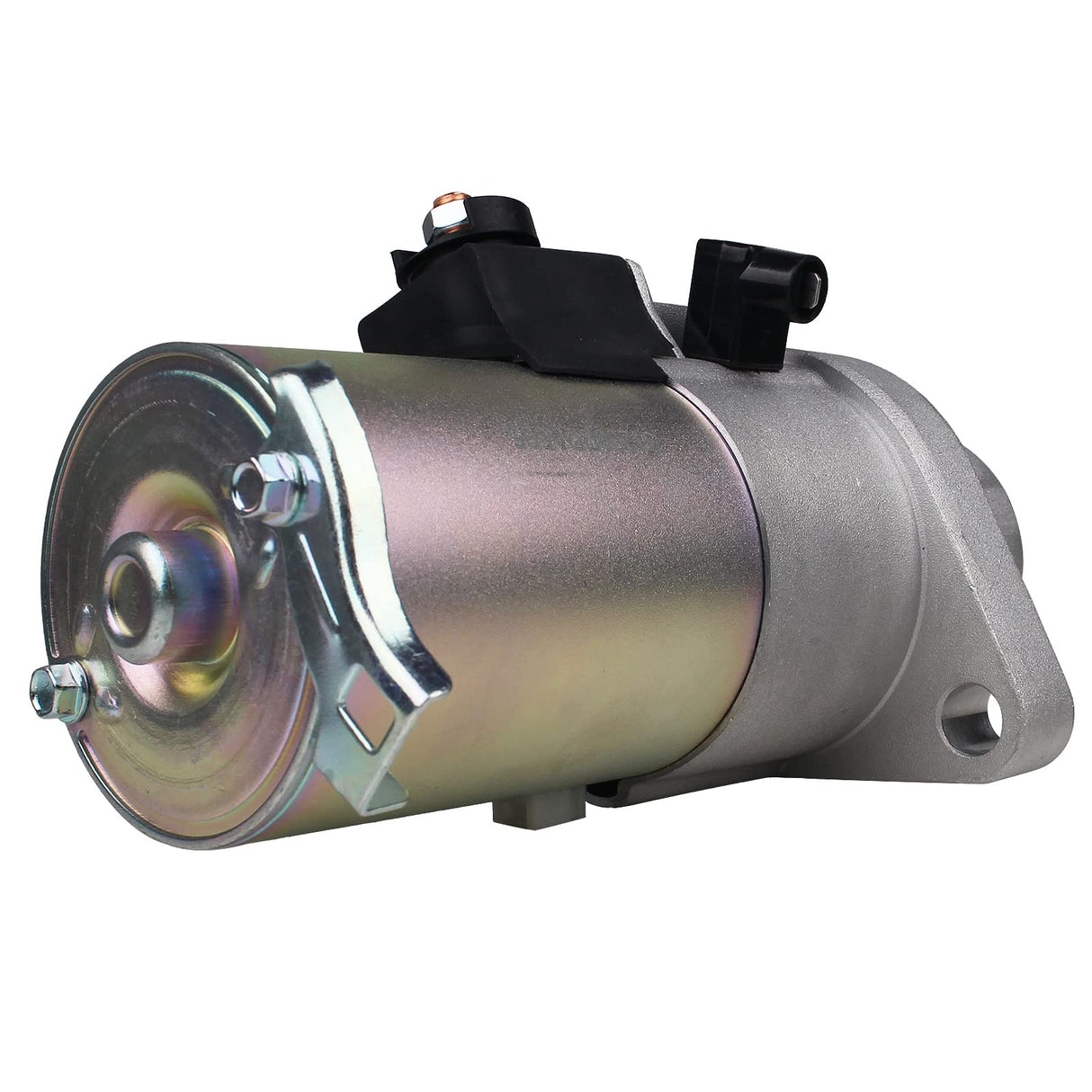 New Starter Motor for 2002-2006 Honda CR-V