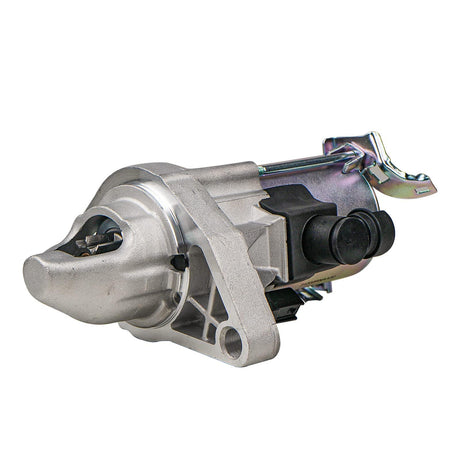 Starter Motor for 2006-2011 Honda Civic