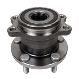 Rear Wheel Hub Bearing Assembly for 2005-2009 Subaru Outback Legacy