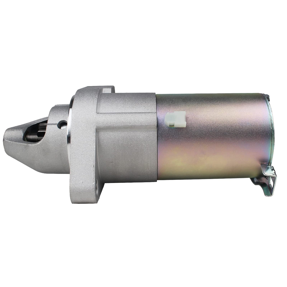 New Starter Motor for 2002-2006 Honda CR-V