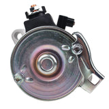 New Starter Motor for 2002-2006 Honda CR-V