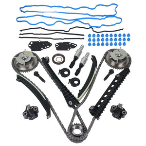 Timing Chain Kit