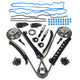 Timing Kits
