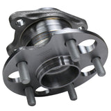 Rear Wheel Hub Bearing Assembly for 2004-2013 Toyota Highlander, 2007-2009 Lexus RX350, Etc.