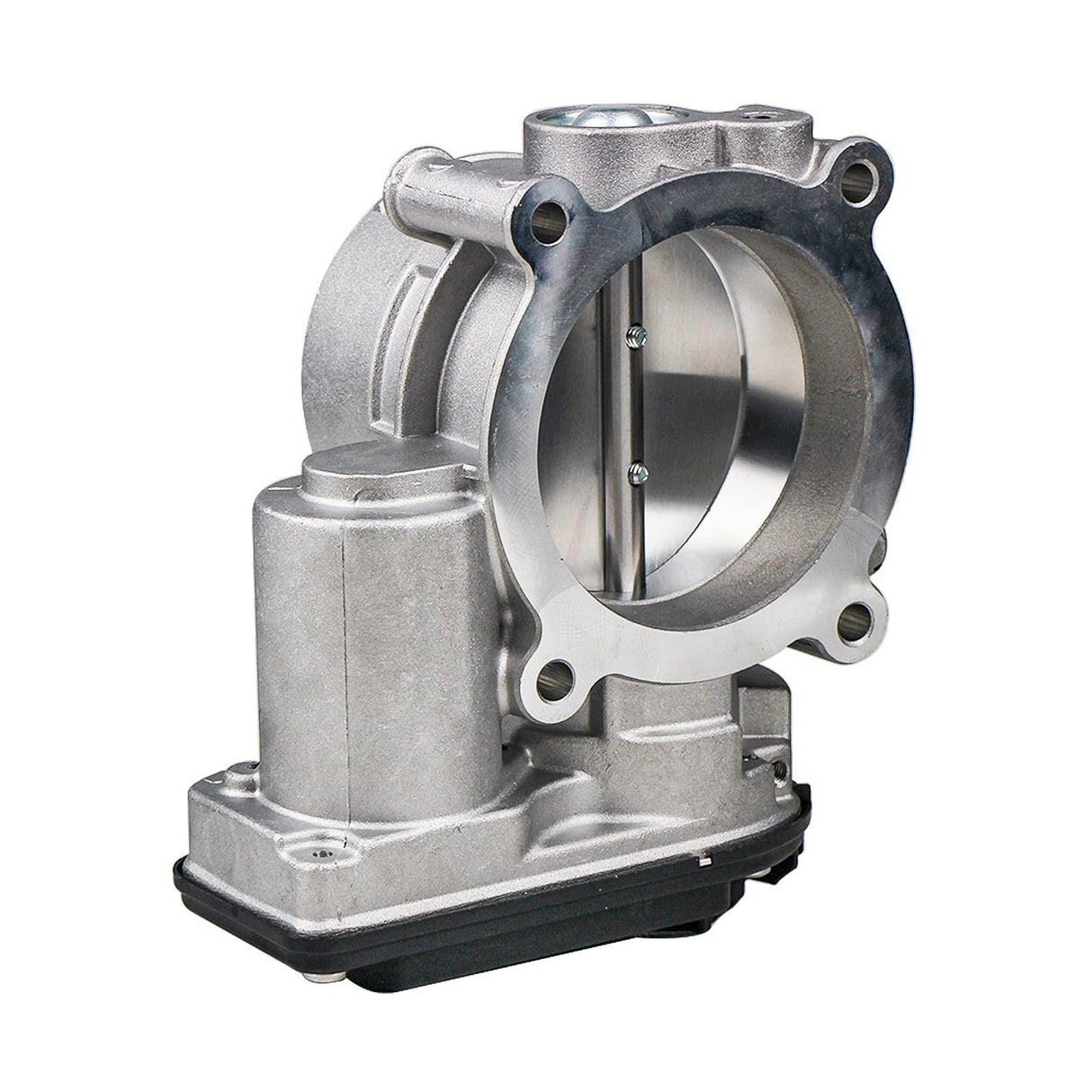 Electronic Throttle Body For Ford Transit-150 250 350, For