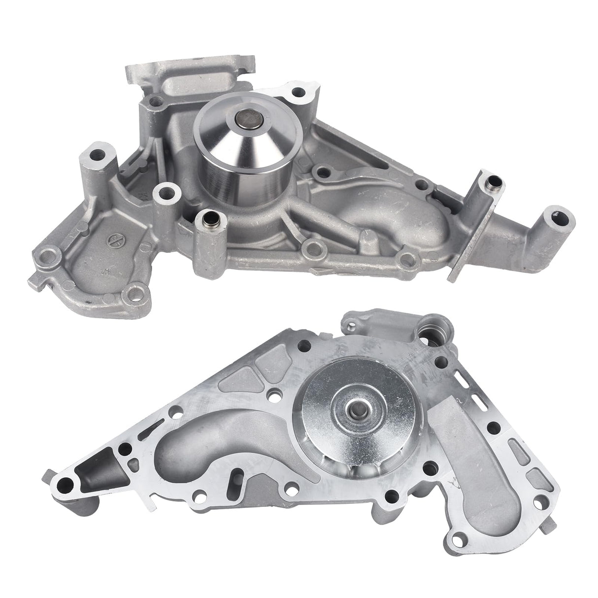 Seat Belts & Parts For Toyota Tundra Timing Belt Kit & Water Pump For 98-07 Lexus LS LX GS GX & Toyota Tundra 4.7L 2UZ-FE Toyota Timing Belt Kit - Foto 12