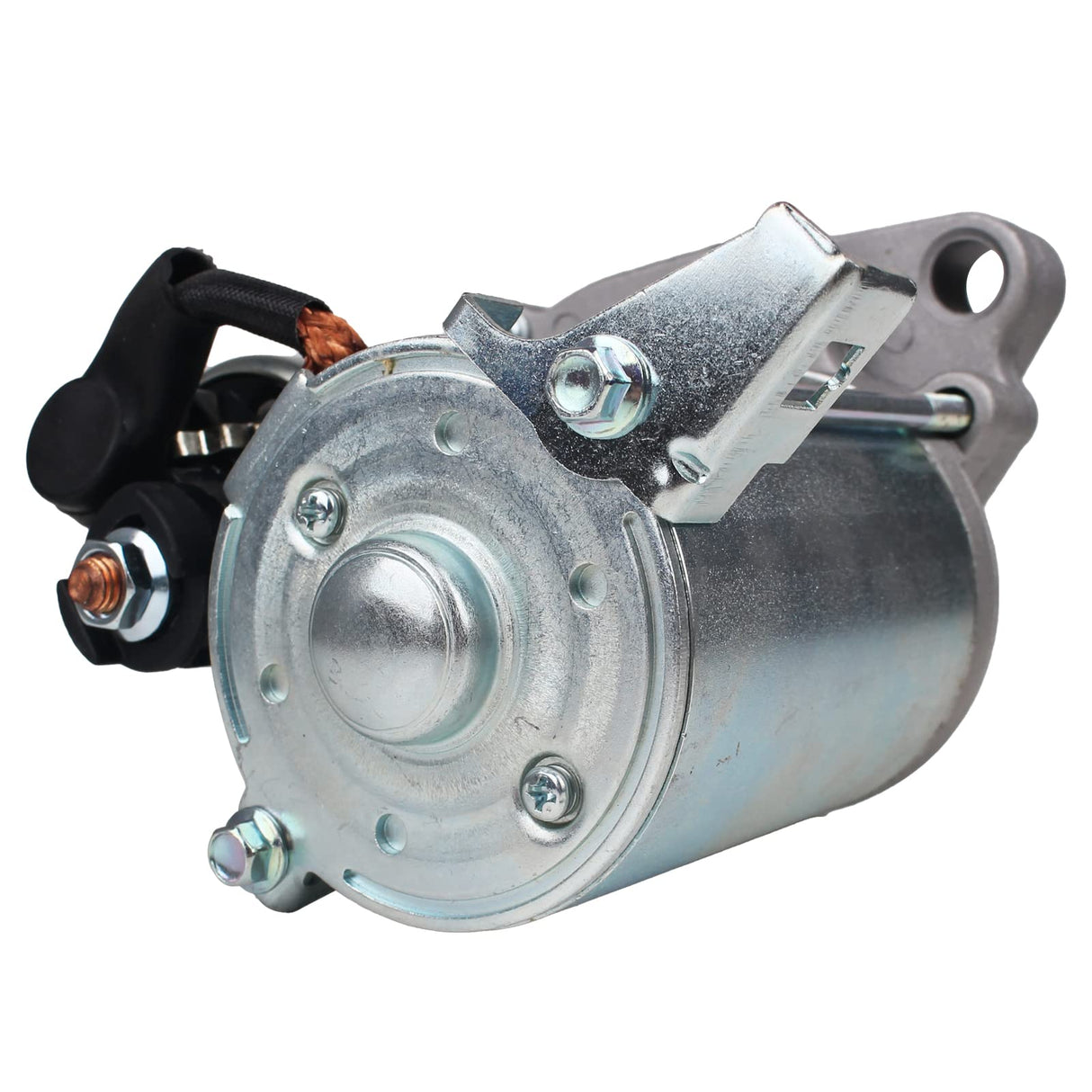 Starter Motor for 1998-2006 Acura, 1998-2007 Honda