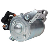 Starter Motor for 1998-2006 Acura, 1998-2007 Honda