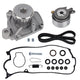 Timing Kits