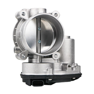 Electronic Throttle Body