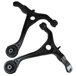 Control Arm & Kits
