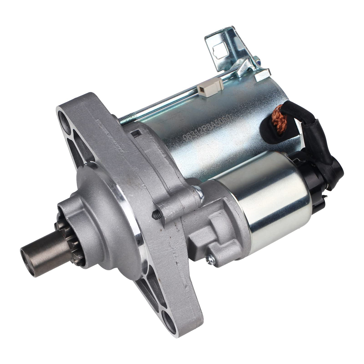 Starter Motor for 1998-2006 Acura, 1998-2007 Honda