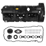 Engine Valve Cover Kit for 2007-2013 BMW