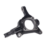 Front Steering Knuckle Assembly for 2005-2014 Subaru