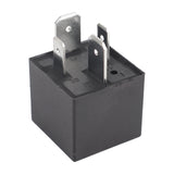 Air Ride Suspension Compressor Pump for 2005-2013 Land Rover; Replace LR015303 YWB500220