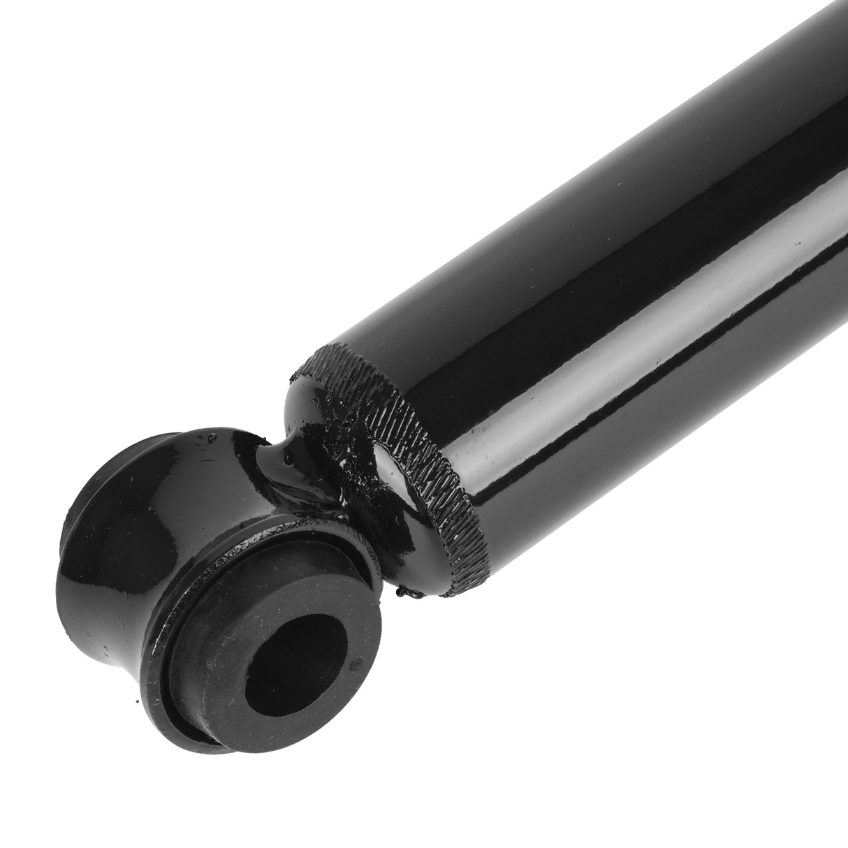 2Pcs Rear Shock Absorber for 1998-2003 Toyota Sienna
