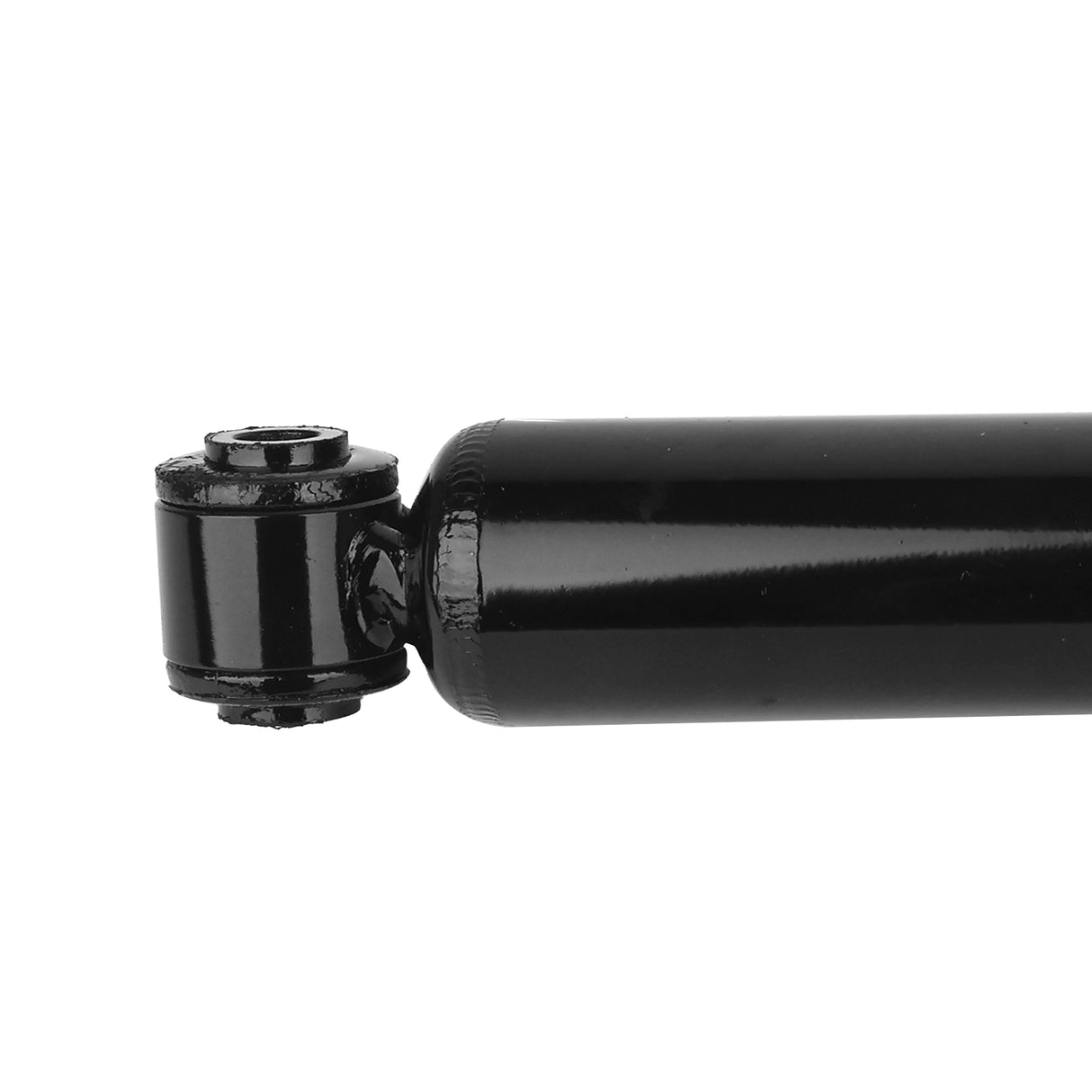 2Pcs Rear Shock Absorber for 2008-2016 Chrysler, 2008-2020 Dodge, 2009-2014 Volkswagen