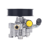 Power Steering Pump for 2003-2010 Toyota